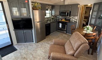702 S Meridian Rd 794, Apache Junction, AZ 85120