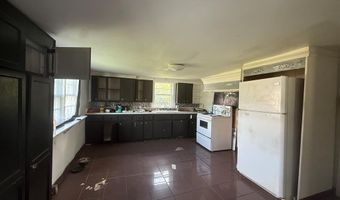 7224 Thomas Twin Oaks, Baxter, TN 38544