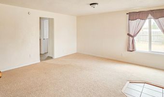 2742 Birch St, Butte City, ID 83213