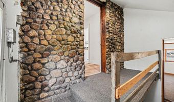 236 E Center St, Alma, MI 48801