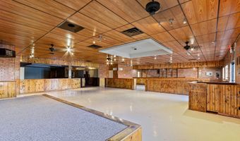 370 BAUMAN Rd, Socorro, TX 79927