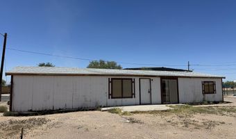 410 W 3RD Ave W, Casa Grande, AZ 85122