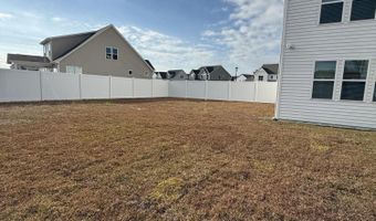 370 Summer Wind Way, Aberdeen, NC 28315