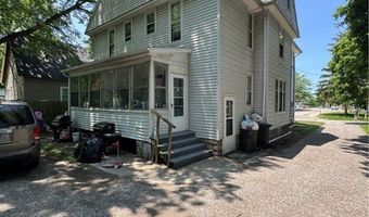 420 W 38th St, Ashtabula, OH 44004