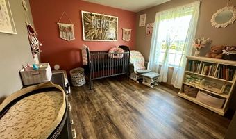 23417 State Highway J, Atlanta, MO 63530