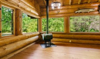 6046 E STILES TOWER Rd, Abrams, WI 54101