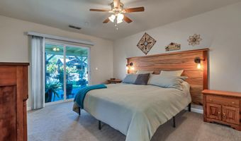 1750 Diamond St, Anderson, CA 96007