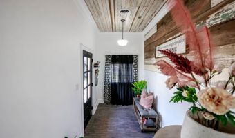 209 D Ave, Abernathy, TX 79311