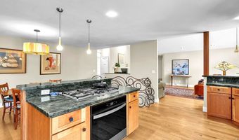 7430 Park Pl, Boulder, CO 80301