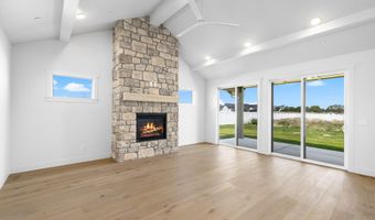 15300 Rhodes Ct, Caldwell, ID 83607
