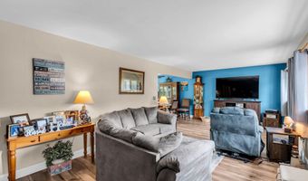 117 Pheasant Dr, Bayville, NJ 08721
