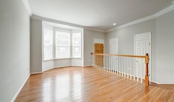 43122 FOREST EDGE Sq, Ashburn, VA 20148