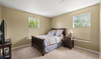 1 Parkside Ct, Algonquin, IL 60102