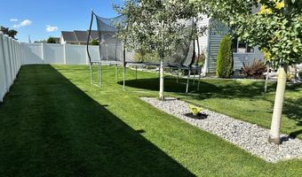 347 W 155 N, Blackfoot, ID 83221