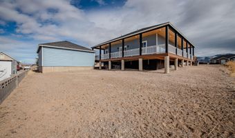 405 N 1200 E, Beaver, UT 84713