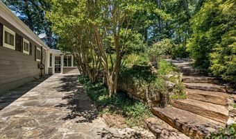 78 Grovewood Rd, Asheville, NC 28804