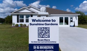 5465 GALLANTRY Ct, Baker, LA 70811