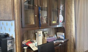 98825 PLEASANT HILL Dr 15, Brookings, OR 97415