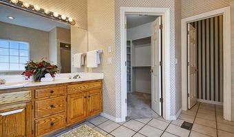 1417 Mission Ct, Bartlesville, OK 74006