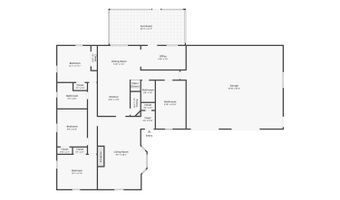 2151 332nd Ave, Dyersville, IA 52040