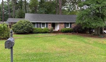 103 South St, Brookhaven, MS 39601