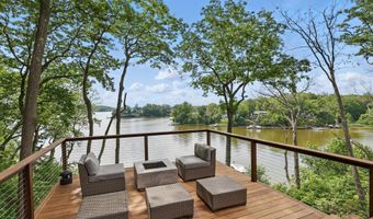 1252 FENWICK GARTH, Arnold, MD 21012
