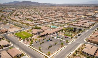 723 Orange Plume Walk, Henderson, NV 89011