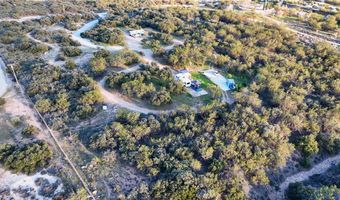 38295 Indian Rd, Anza, CA 92539