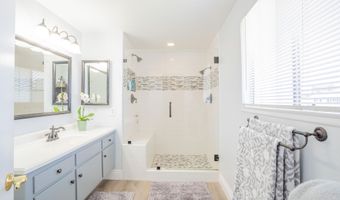 1584 Prima Ct, Camarillo, CA 93010