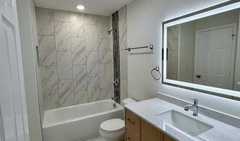 34 Devon Ln, Avondale Estates, GA 30002