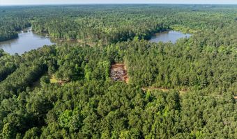 1036 Longleaf Way, Lincolnton, GA 30817