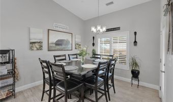 18950 Pachappa Rd, Apple Valley, CA 92307