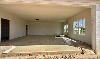 4016 Creek Top, Bauxite, AR 72011