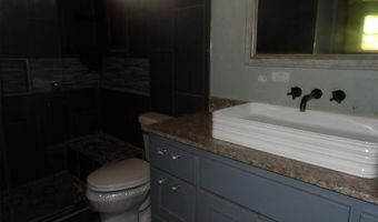 8317 NW 27th St, Bethany, OK 73008