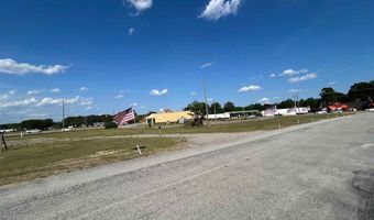 320 HWY SC-9 W, Bennettsville, SC 29512