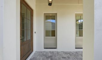 15 E HAZEL St, Orlando, FL 32804