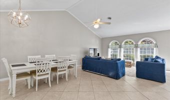 530 CANDLELIGHT Ln, Bethany Beach, DE 19930
