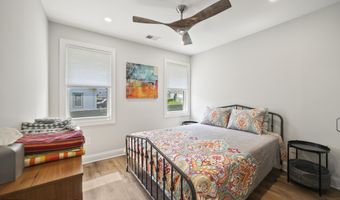 110 11th Avenue Unit Rear E Rear East, Belmar, NJ 07719