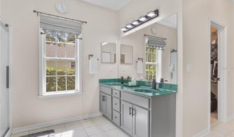 7277 WHITE OAKS Rd, Alachua, FL 32615