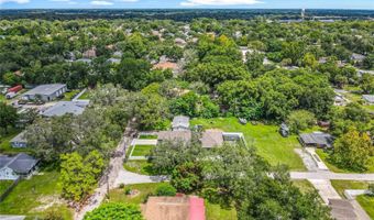 531 1ST Ave, Altamonte Springs, FL 32714