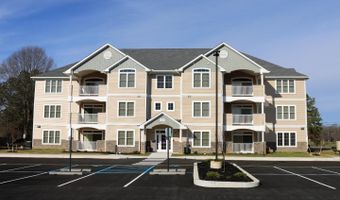 1665 KENTON Rd 101, Dover, DE 19904