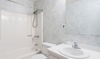 760 Mill St C3, Belleville, NJ 07109