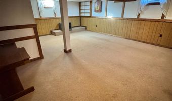 315 S Mulberry St, Batesville, IN 47006