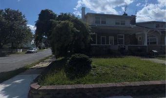 102 W Brookdale St, Allentown, PA 18103