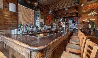671 BROADWAY, Bayonne, NJ 07002