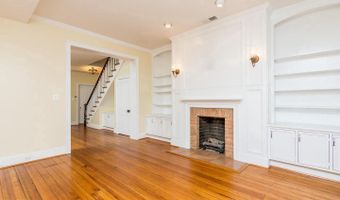 151 DUKE OF GLOUCESTER St, Annapolis, MD 21401