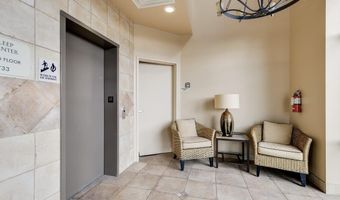 4620 GRANDVIEW Ave 201, Cheyenne, WY 82009