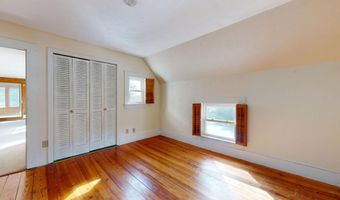 119 W Auburn Rd, Auburn, ME 04210