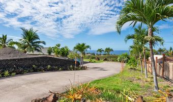 77-198 HOOMOHALA Rd, Kailua Kona, HI 96740