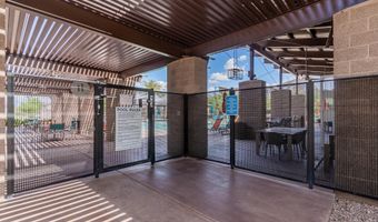 7138 W Kent Dr, Chandler, AZ 85226